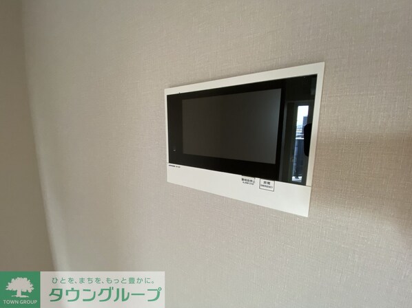 ブランシエスタ荻窪の物件内観写真